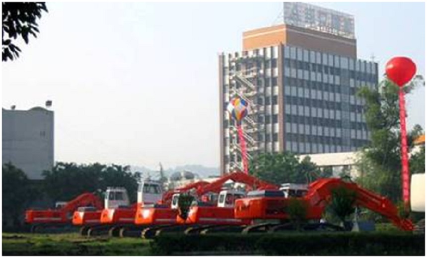 天生赢家凯发一触即发重机bonny